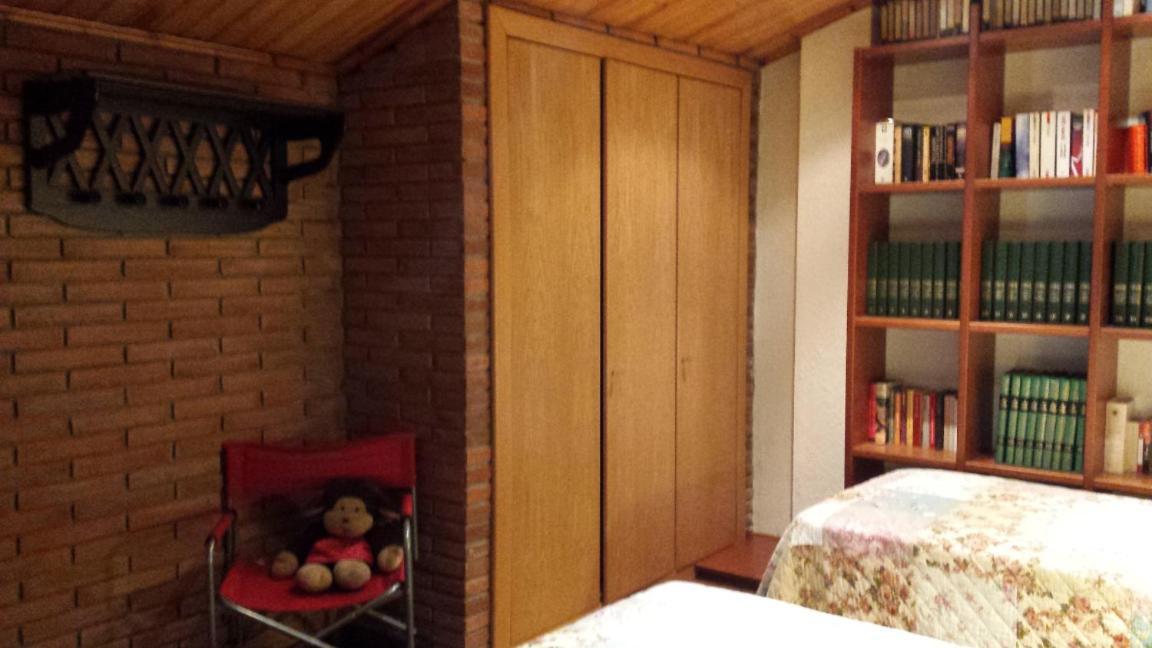 Apartament Agradable Y Familiar Premiá de Mar Zewnętrze zdjęcie